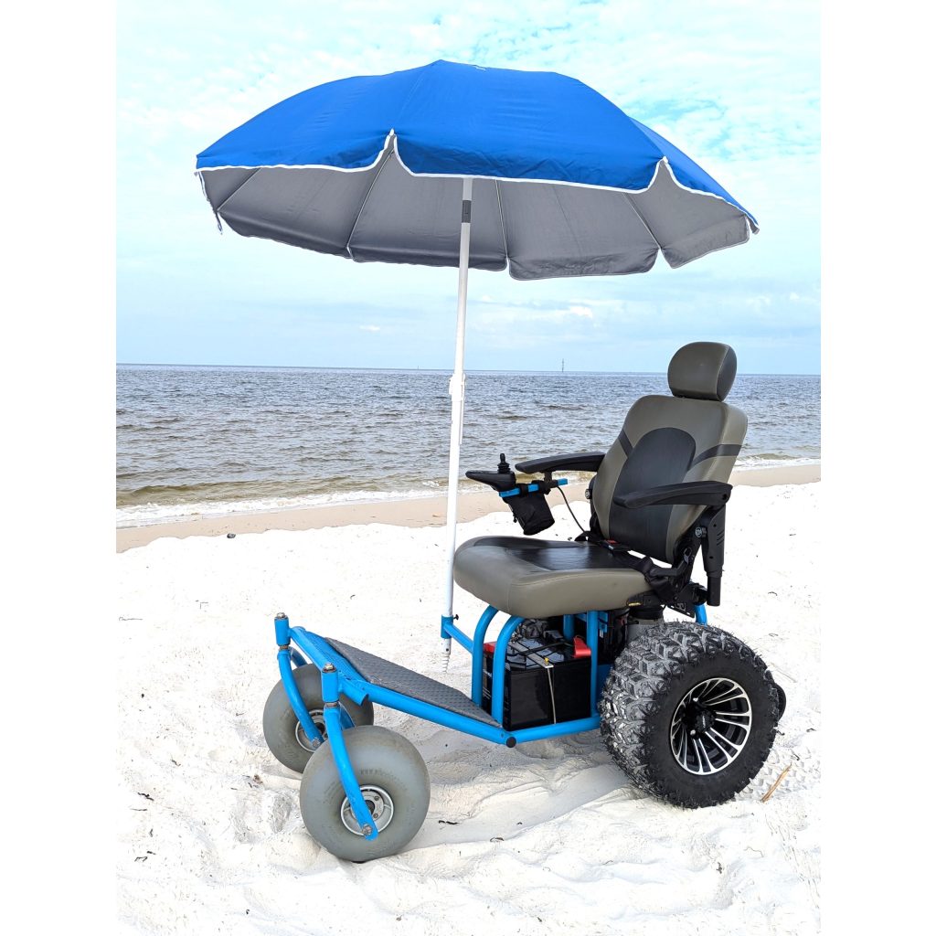 wheels-in-the-sand-beach-wheelchair-rental