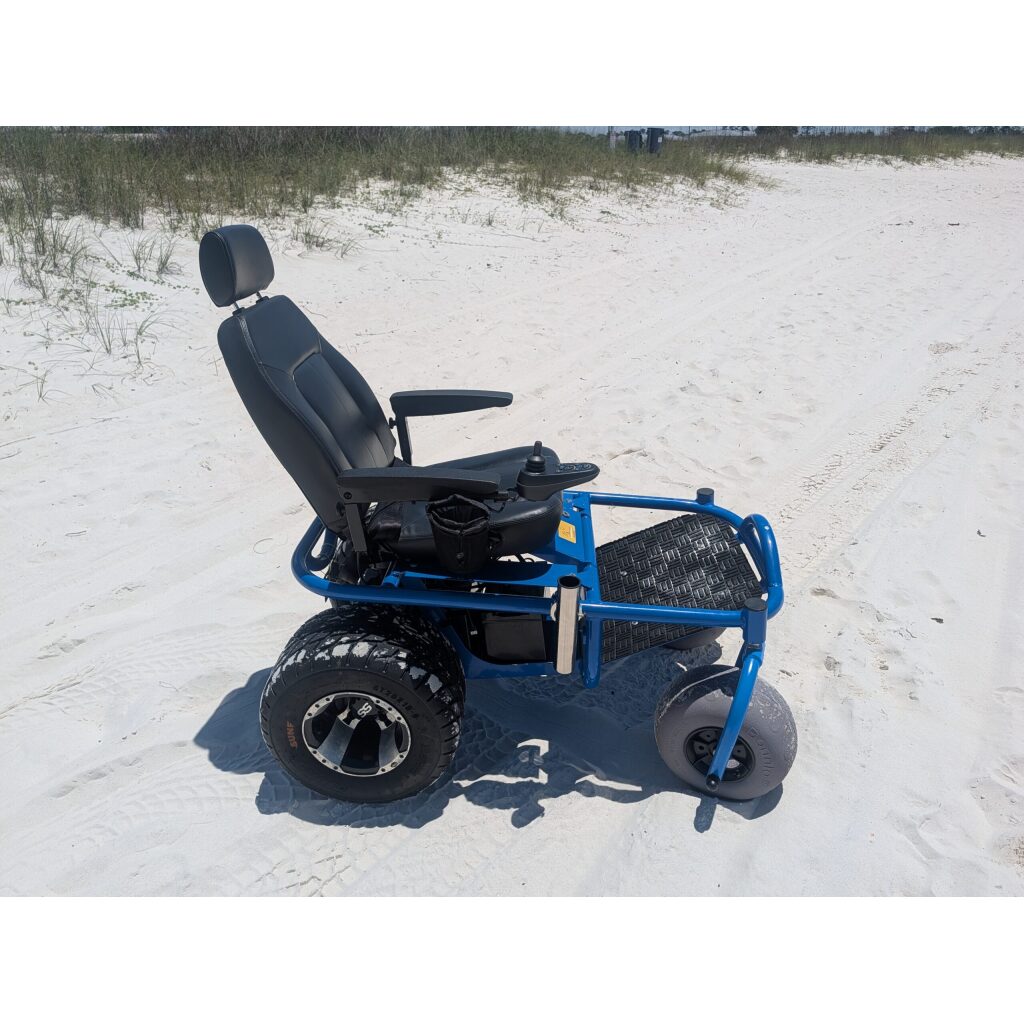 PXL_20260513_173213416.MP