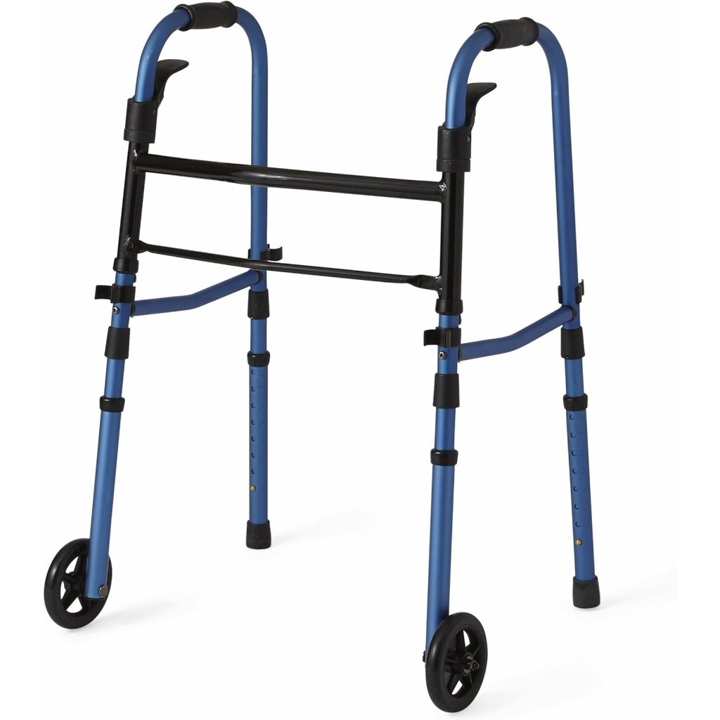 Wheels in the Sand - Beach Wheelchair Rental